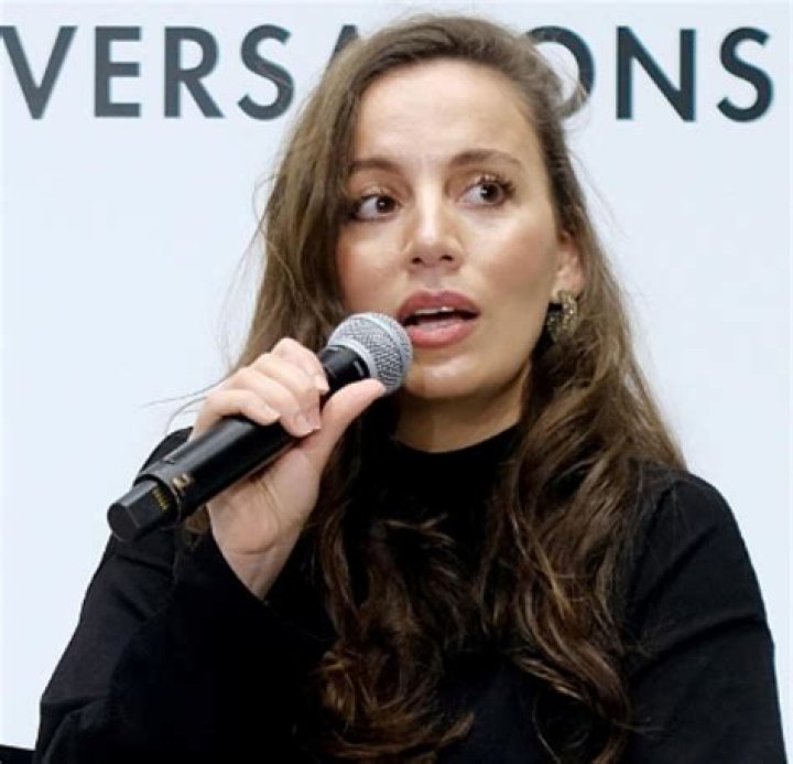 Mira Murati Net Worth: A Comprehensive Look at Her Wealth and Achievements