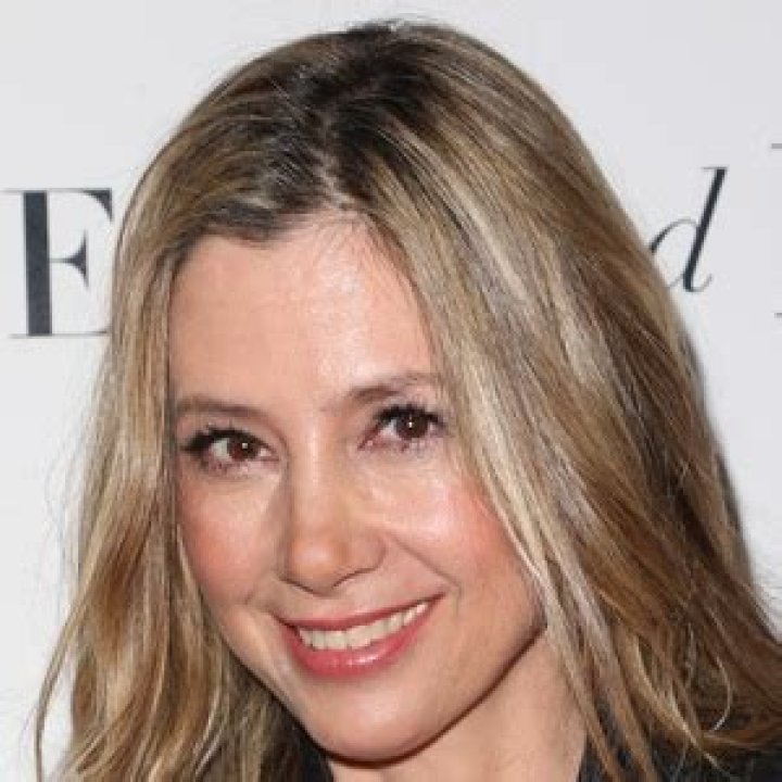 Mira Sorvino Net Worth: A Comprehensive Look at the Talented Actress's Career and Financial Success