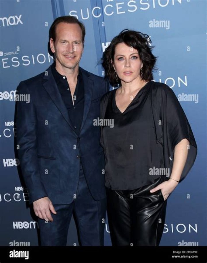 Miroslaw Dominczyk: The Visionary Entrepreneur Revolutionizing the Tech Industry