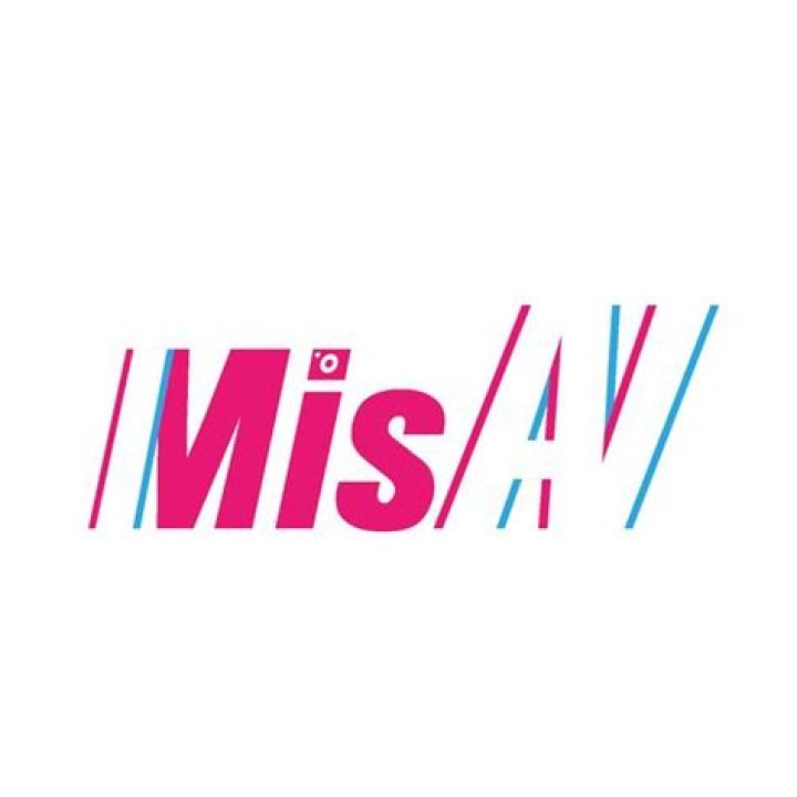 Understanding Misav: The Emerging Trend in Digital Economy