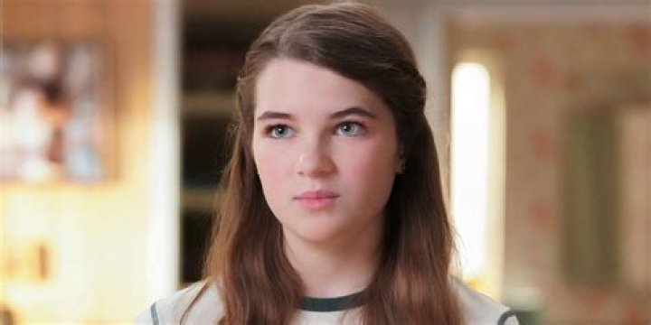 Missy Cooper: The Ultimate Guide to Her Life, Career, and Achievements