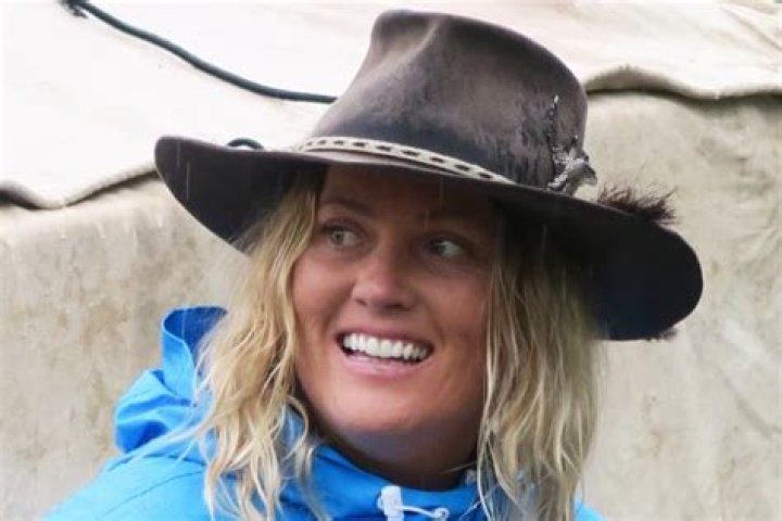 Misty Homestead Rescue: A Comprehensive Guide to Sustainable Living and Restoration