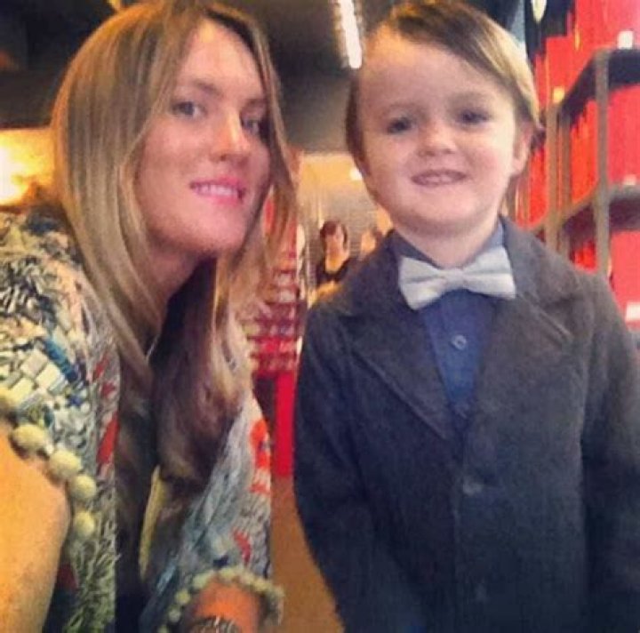 Misty Raney Children: A Comprehensive Guide to Family, Life, and Legacy