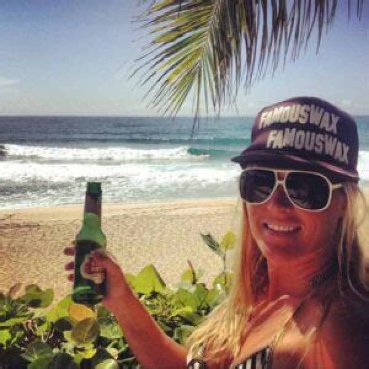 Misty Raney: A Deep Dive into the Life and Career of a Talented Actress