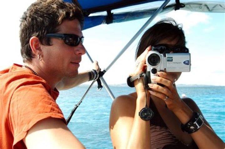 Unveiling the Details: Mitch Allan Age, Biography, and More