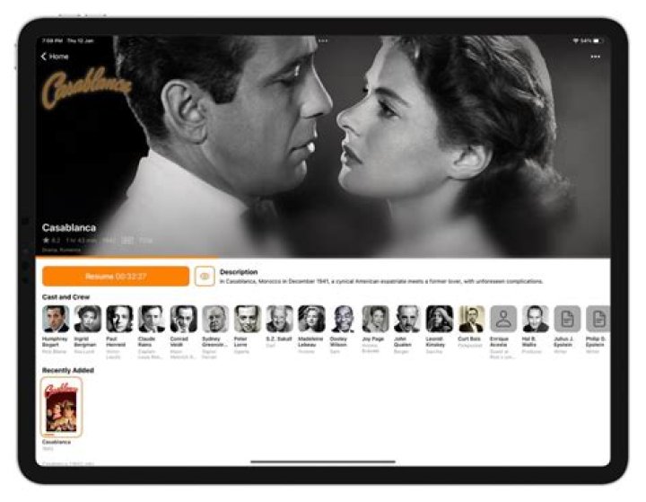 Understanding MKV Movie Format: Everything You Need to Know