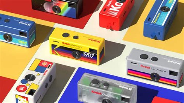 MKVCenemas.in: A Comprehensive Guide to Online Movie Streaming