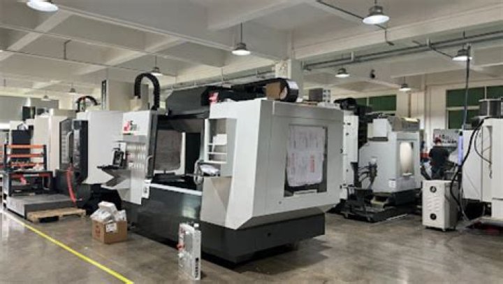 MKVCenimas.in: Your Ultimate Guide to Streaming and Downloading Movies Online