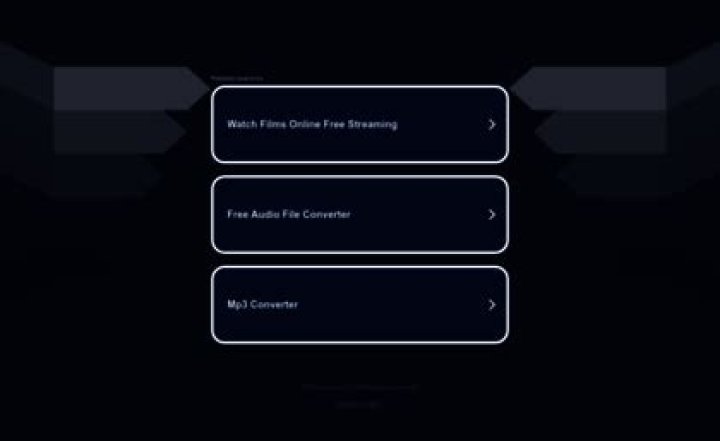 MKVKings: Your Ultimate Guide to Streaming and Downloading Movies Online