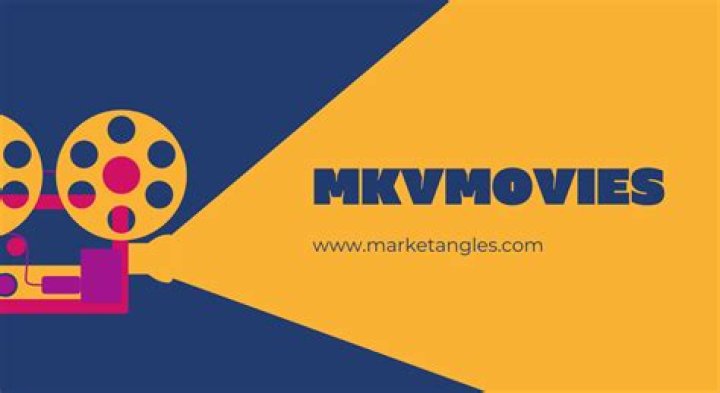 Ultimate Guide to MKVMovies Download: Everything You Need to Know