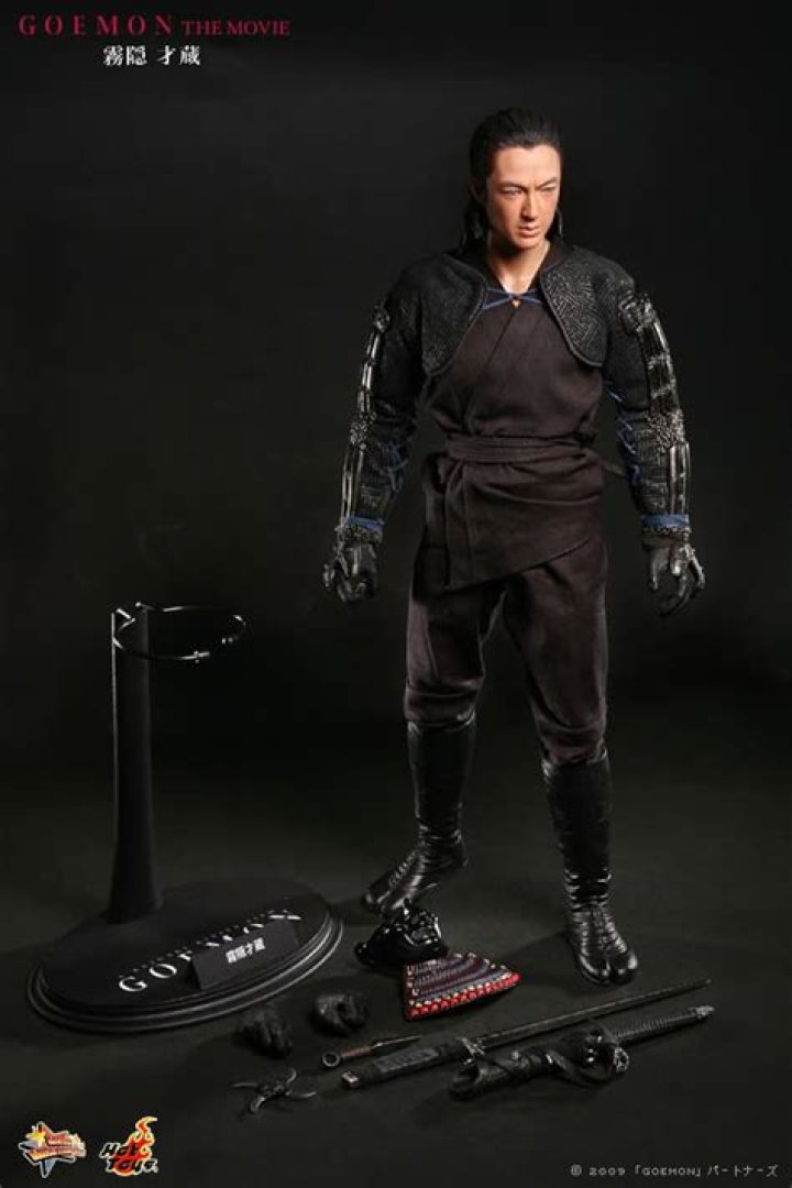 MMS 99.IN: A Comprehensive Guide to Understanding Its Features and Benefits