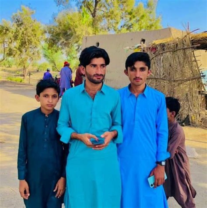 How to Find and Use MMS Telegram Links: A Comprehensive Guide