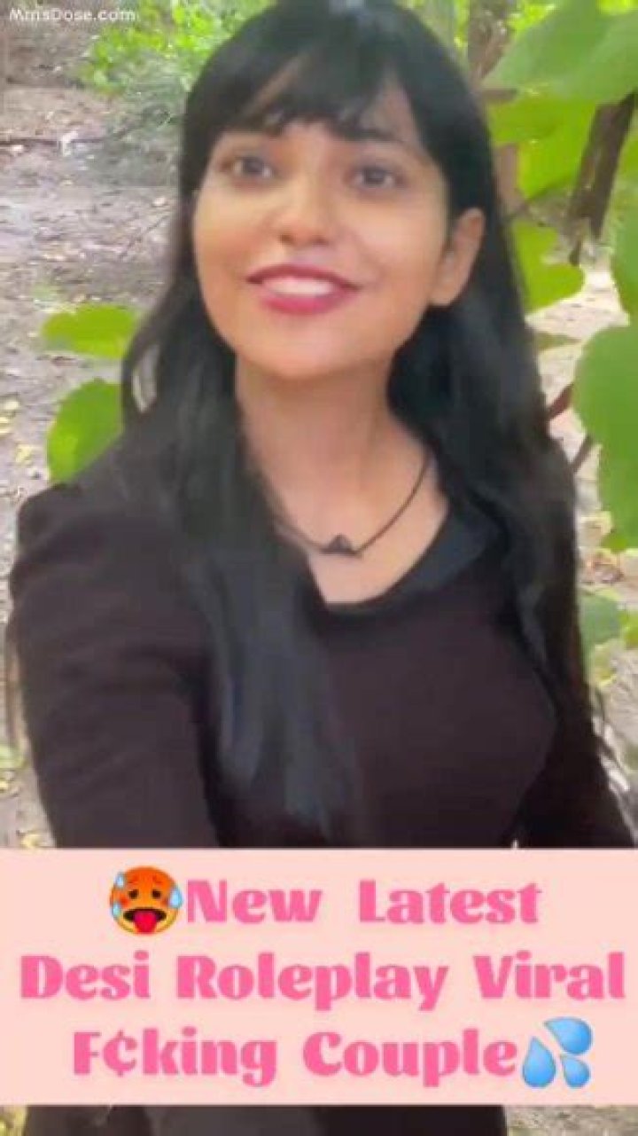 Understanding MMSDose: A Comprehensive Guide to Safe and Effective Usage