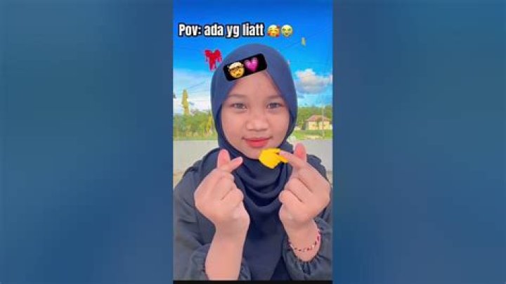 MMSpron: The Ultimate Guide to Understanding and Using Multimedia Messaging Services