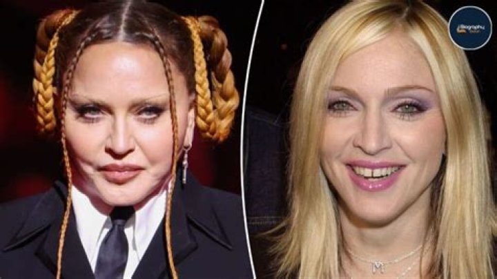 Discovering Modona Age: A Comprehensive Guide to Understanding and Embracing Aging Gracefully