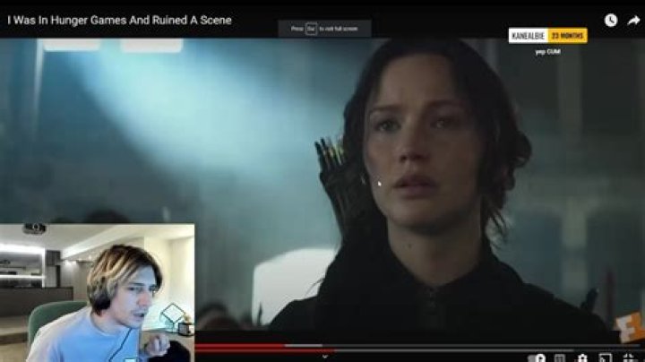 Moist Critical Hunger Games: A Comprehensive Guide to the Popular Minecraft Series