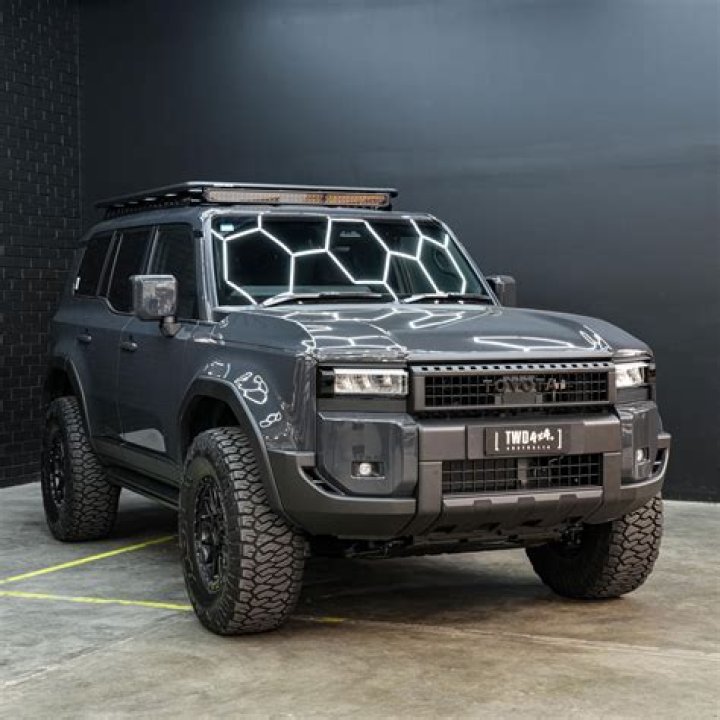 Mojo Upgrade: Unlocking Your Phone's Full Potential