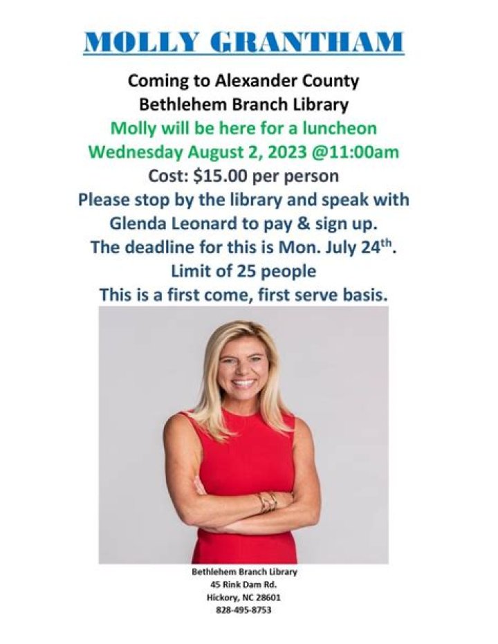 Molly's Bethlehem: A Journey Through the Heart of Community