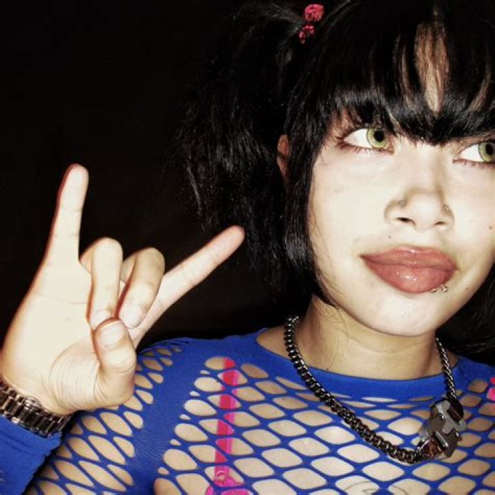 Molly Santana: The Rising Star Revolutionizing the Entertainment Industry