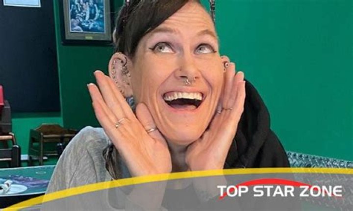 Molly Schuyler Net Worth: Unveiling the Life and Career of a Competitive Eating Icon