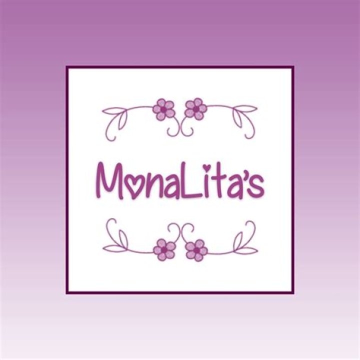 Monalita S: A Comprehensive Overview of Her Life and Career