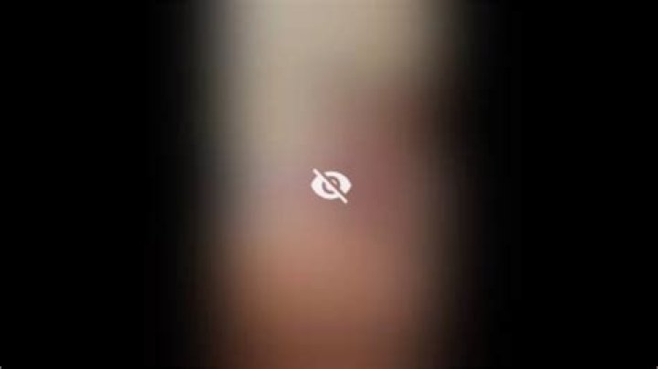 Monalisa XO: Unveiling the Secrets Behind the Iconic Smile