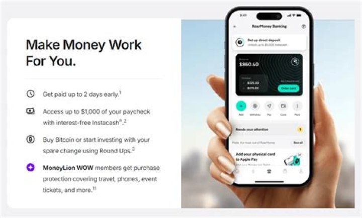 MoneyLion Instacash Fees: A Comprehensive Guide to Understanding and Managing Your Finances