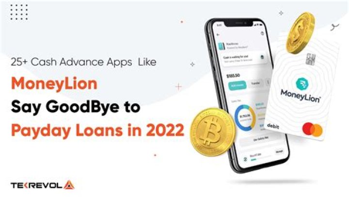 MoneyLion Payday Loans: A Comprehensive Guide to Fast and Reliable Financial Assistance