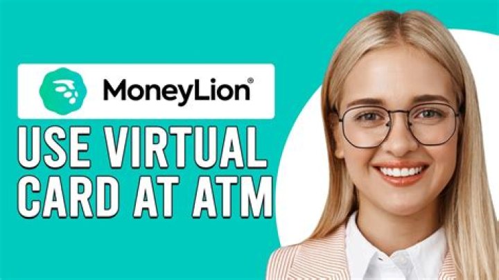 MoneyLion Visa Debit Card Review: A Comprehensive Guide to Its Features and Benefits