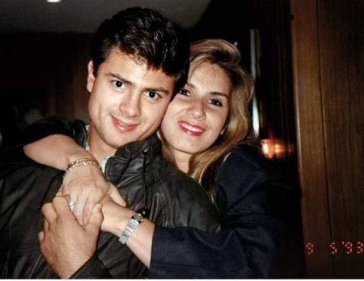 M&oacute;nica Pretelini: A Comprehensive Look at the Life and Career of a Renowned Mexican Actress