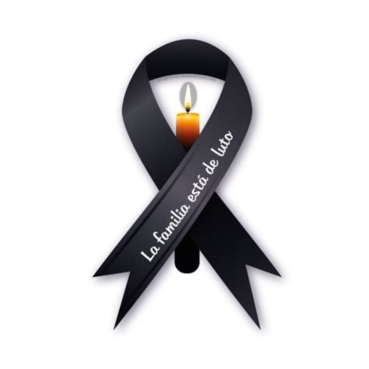 Understanding Mo&ntilde;os de Luto: A Deep Dive into Mexican Mourning Traditions