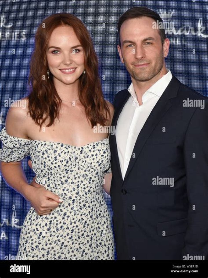 Morgan Kohan Husband: Everything You Need to Know About Her Life and Relationship