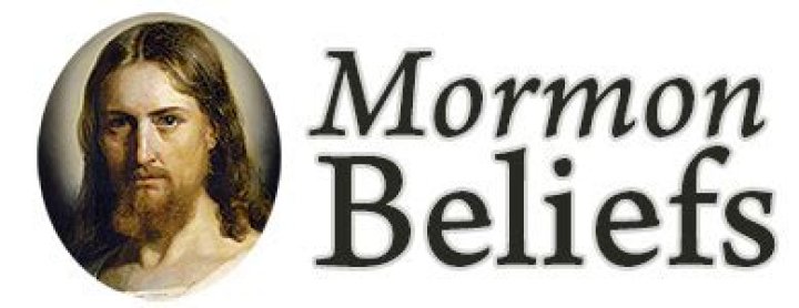 Mormon Beliefs: Understanding the Core Principles and Practices