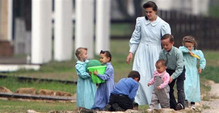 Mormon Religion Explained: A Comprehensive Guide to Beliefs, Practices, and History