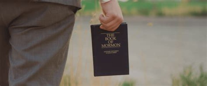 Mormon Values: A Comprehensive Guide to Understanding Their Principles and Impact