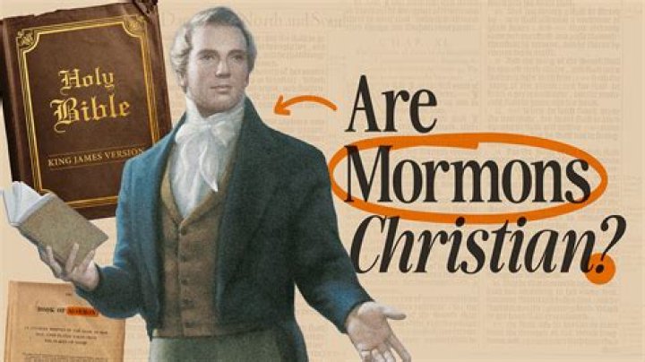Mormon Religious Beliefs: A Comprehensive Guide to Understanding Their Faith