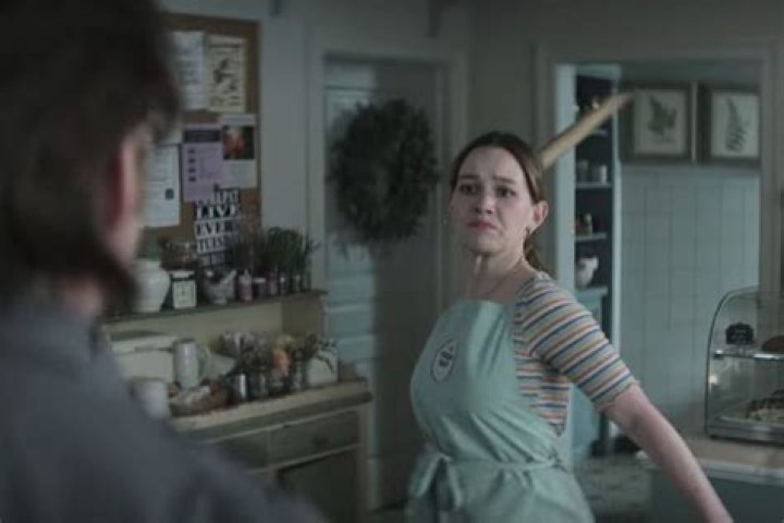 Understanding the Essence of Mother's Warmth: A Jackerman Perspective