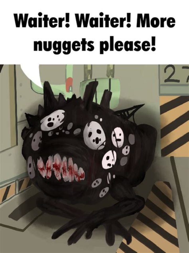 Unveiling the Mountain of Smiling Bodies: A Journey Through Joy and Connection