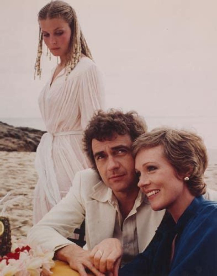 Exploring the Dynamic Ensemble: A Comprehensive Look at Movie 10 Cast