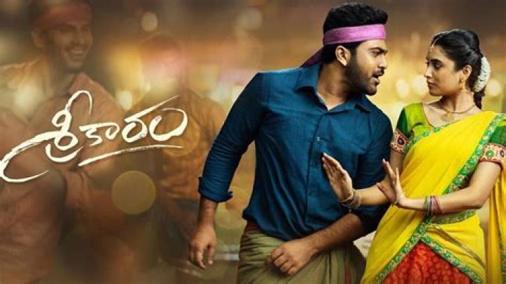 Best Telugu Movie Download Websites: A Comprehensive Guide