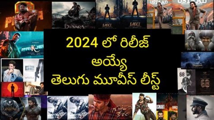 Movie Rulz 2024: A Comprehensive Guide to the Latest Movie Trends and Downloads