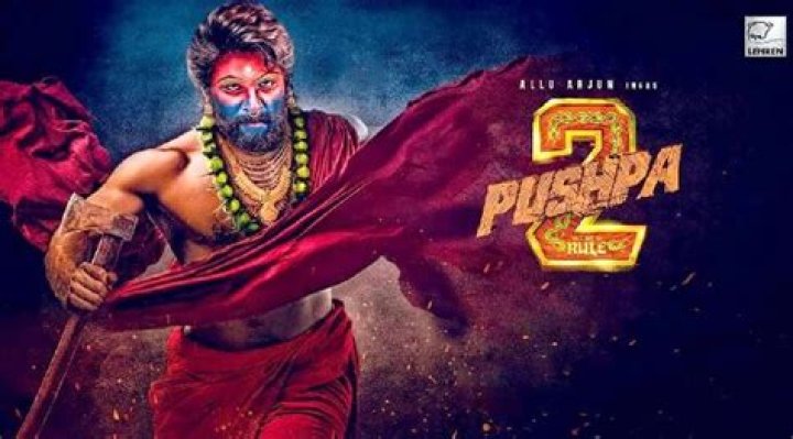 Movierelz: Your Ultimate Guide to Streaming Movies Online