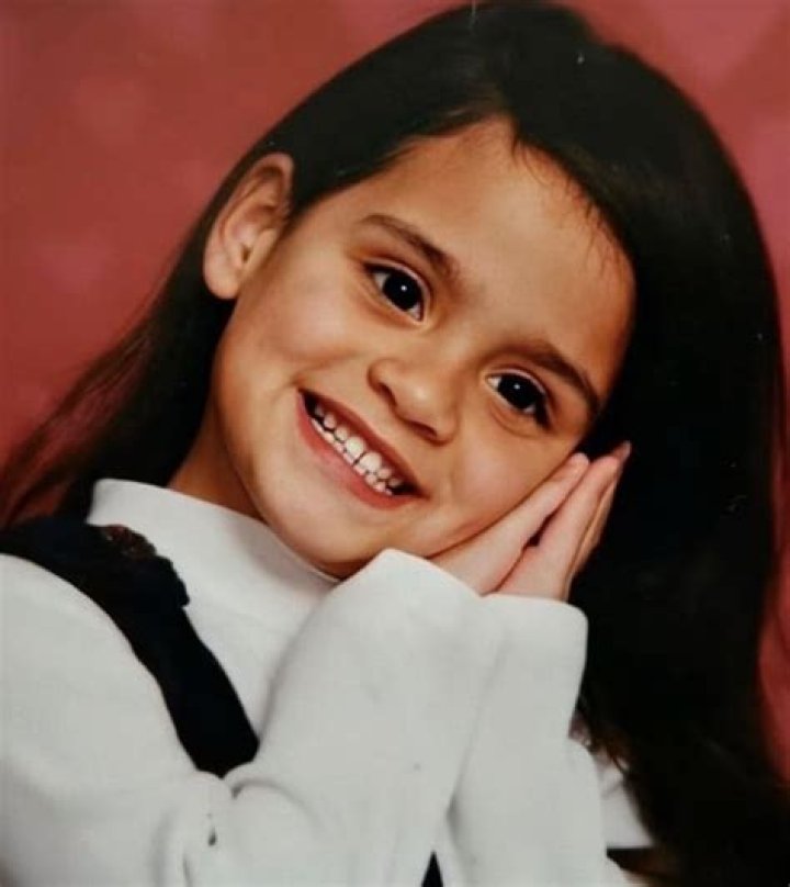 Movierulz: A Comprehensive Guide to Streaming Movies Online Safely