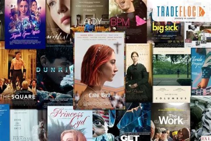Movierulz Best: A Comprehensive Guide to Streaming Movies Online