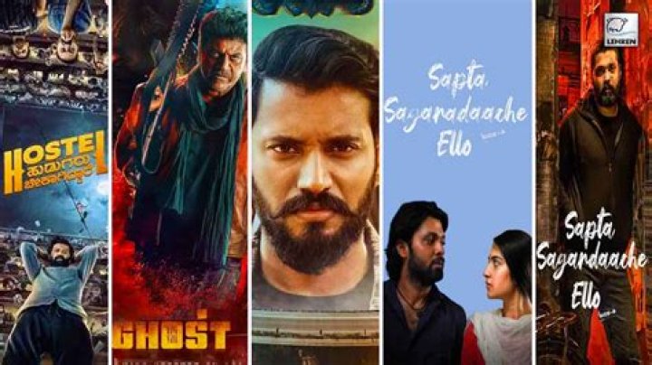 Movierulz in Kannada: Your Ultimate Guide to Online Movie Streaming