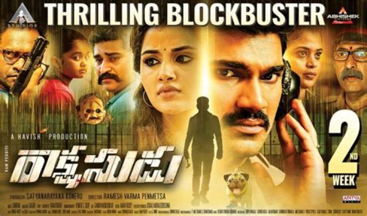 Movierulz Kannada 2024 - Download Your Favorite Movies with Ease