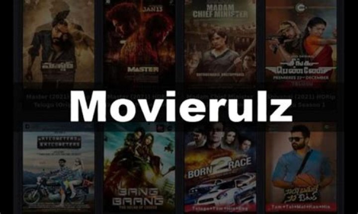 Movierulz Kannada Latest Movie Download: A Comprehensive Guide
