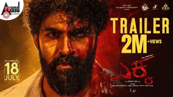 Movierulz Kannada New Movies: A Comprehensive Guide to Streaming and Downloading