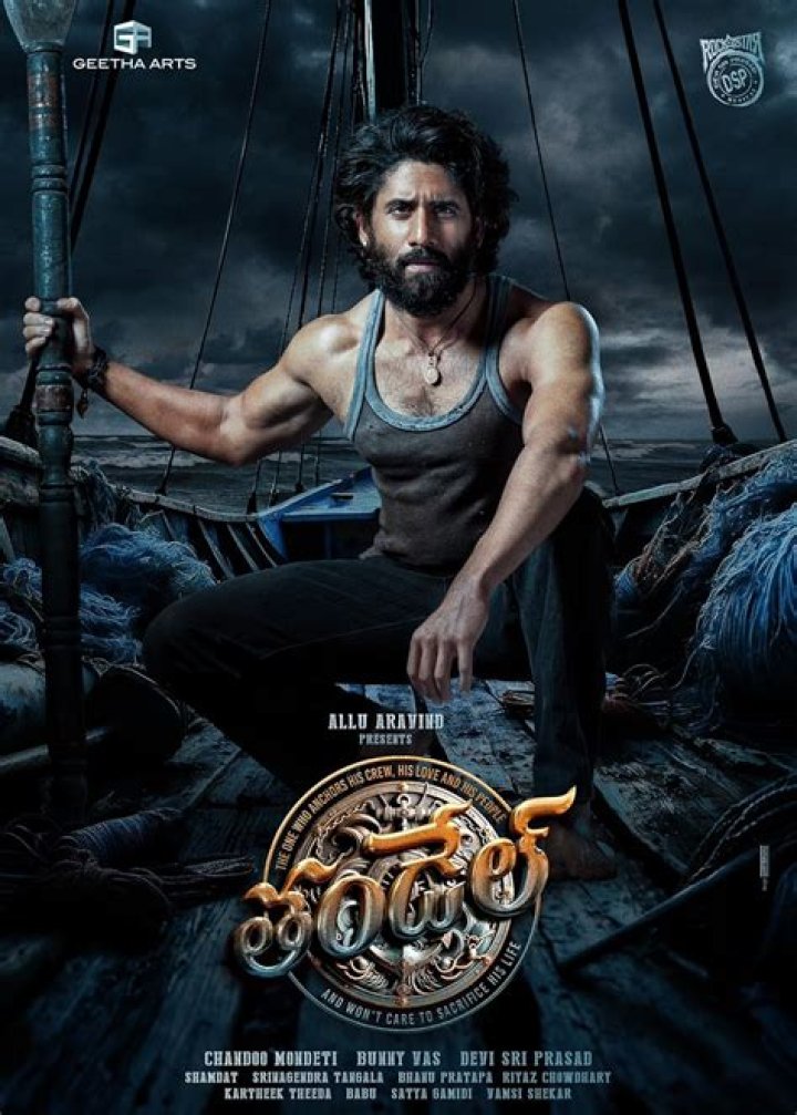 Movierulz Online Kannada Movies: A Comprehensive Guide to Streaming and Downloading