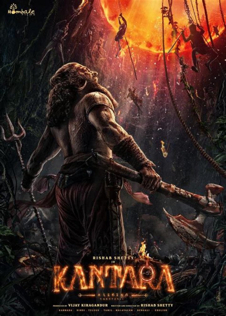 Movierulz ST Kannada: A Comprehensive Guide to Streaming Kannada Movies Online